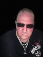 Mr-Badboy